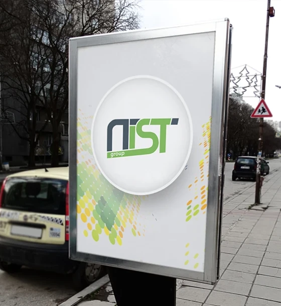 Raket Baskı | 118 x 175 - Dijital Baskıcı