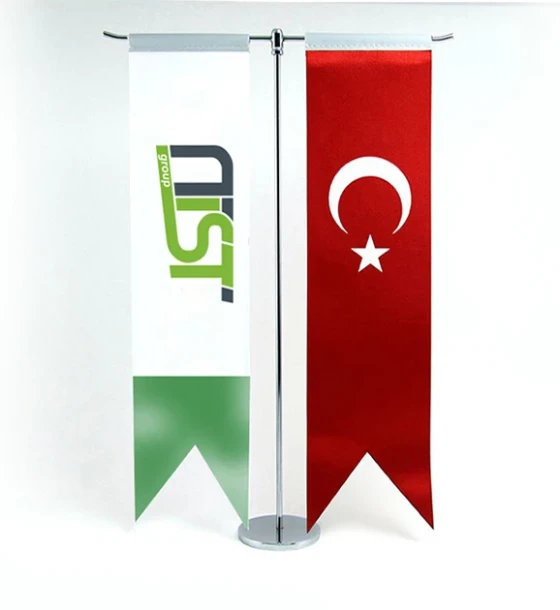 Saten Kumaş - Dijital Baskıcı